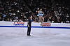 Amanda Evora / Mark Ladwig
