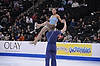 Amanda Evora / Mark Ladwig
