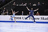 Amanda Evora / Mark Ladwig