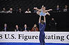 Amanda Evora / Mark Ladwig