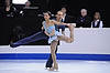 Amanda Evora / Mark Ladwig
