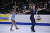 Amanda Evora / Mark Ladwig