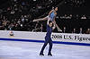 Amanda Evora / Mark Ladwig