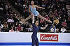 Amanda Evora / Mark Ladwig