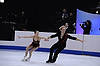 Rena Inoue / John Baldwin