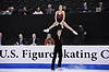 Rena Inoue / John Baldwin