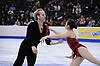 Rena Inoue / John Baldwin