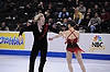 Rena Inoue / John Baldwin