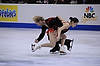 Rena Inoue / John Baldwin