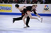 Rena Inoue / John Baldwin