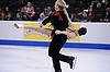 Rena Inoue / John Baldwin