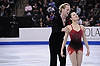 Rena Inoue / John Baldwin