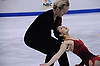 Rena Inoue / John Baldwin