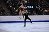 Rena Inoue / John Baldwin