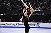 Rena Inoue / John Baldwin