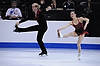 Rena Inoue / John Baldwin