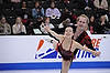 Rena Inoue / John Baldwin