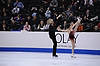 Rena Inoue / John Baldwin