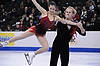 Rena Inoue / John Baldwin