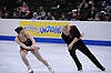 Rena Inoue / John Baldwin