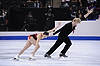 Rena Inoue / John Baldwin