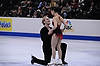 Rena Inoue / John Baldwin