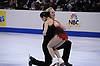 Rena Inoue / John Baldwin