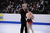 Rena Inoue / John Baldwin