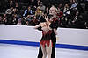Rena Inoue / John Baldwin