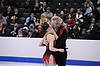Rena Inoue / John Baldwin
