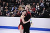 Rena Inoue / John Baldwin