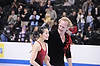 Rena Inoue / John Baldwin