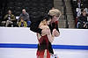 Rena Inoue / John Baldwin