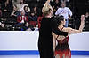 Rena Inoue / John Baldwin