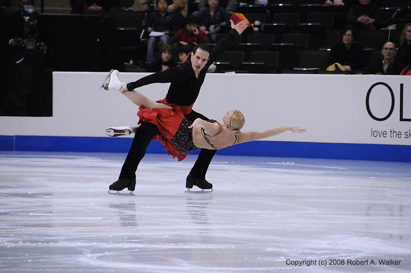 DSC_0450.JPG