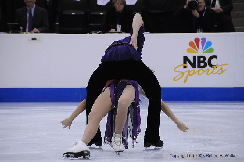 DSC_1012.JPG