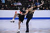 Mauri Gustafson / Joel Dear