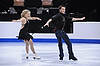 Mauri Gustafson / Joel Dear