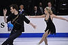 Mauri Gustafson / Joel Dear