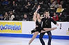 Mauri Gustafson / Joel Dear