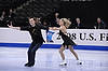 Mauri Gustafson / Joel Dear