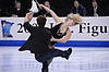 Mauri Gustafson / Joel Dear