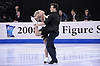 Mauri Gustafson / Joel Dear