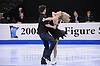 Mauri Gustafson / Joel Dear