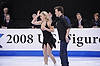 Mauri Gustafson / Joel Dear