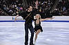 Mauri Gustafson / Joel Dear