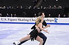 Mauri Gustafson / Joel Dear
