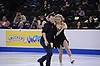 Mauri Gustafson / Joel Dear