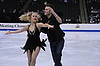 Mauri Gustafson / Joel Dear