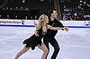 Mauri Gustafson / Joel Dear